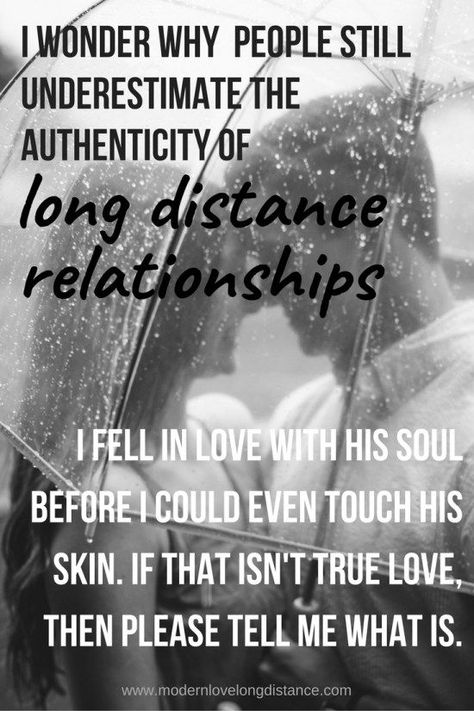 Why do people still ask whether long distance relationships are REAL? Funny Long Distance Relationship Quotes, Long Distance Relationship Quotes Funny, Long Distance Quotes, Long Distance Love Quotes, Distance Love Quotes, Distance Relationship Quotes, Distance Love, Funny Relationship Quotes, Distance Relationships