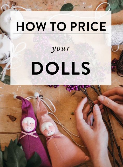 Blog — Adele Po. Fabric Art Doll, Doll Making Tutorials, Sculpted Doll, Homemade Dolls, Art Dolls Cloth, Spirit Dolls, Polymer Clay Dolls, Art Dolls Handmade, Doll Tutorial