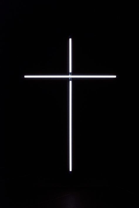 cross neon Pretty Cross Wallpaper, Neon Cross, Christian Iphone Wallpaper, Catholic Wallpaper, Cross Wallpaper, Download Wallpaper Hd, Hd Wallpaper Android, Iphone 6 Wallpaper, Christian Symbols