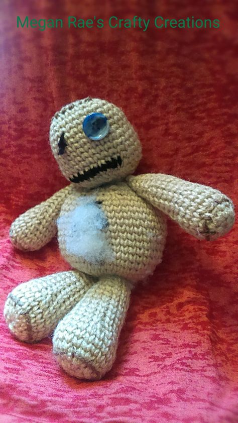 Korn Issues, Crochet Doll, Dinosaur Stuffed Animal, Cd, Teddy Bear, Dolls, Pillows, Toys, Crochet