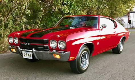 70 Chevelle Ss, 1970 Chevelle Ss, 70 Chevelle, Chevy Chevelle Ss, 1970 Chevelle, Chevrolet Chevelle Ss, Auto Retro, Mustang Cobra, Chevy Muscle Cars