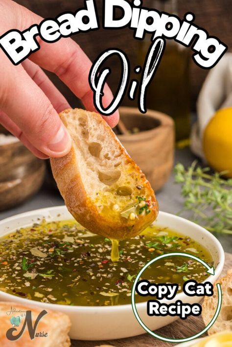 Olive Oil Bread Dip, Oil Bread Dip, Bread Dipping Oil Recipe, Dipping Oil Recipe, Olive Oil Dip For Bread, Bread Dipping Oil, Bread Dipping, Olive Oil Bread, Nourishing Recipes