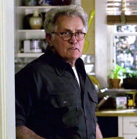 Spider Sona, Uncle Ben, Uncle Bens, Martin Sheen, Marvel Show, Marvel Posters, Spider Man 2, Spiderman Comic, Inside Jokes