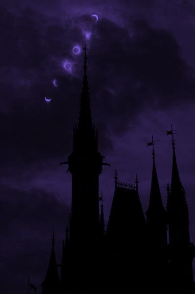 Shadow Kingdom, Strange Aesthetic, Purple Collage, Purple Goth, Purple Aesthetic Background, Purple Gothic, Dark Purple Wallpaper, Violet Aesthetic, Purple Vibe