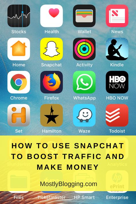 snapchat online or on your phone equals blogging success What To Post On Snapchat, Snapchat Marketing, Small Business Strategy, Blog Social Media, Successful Blog, Blog Traffic, Influencer Marketing, Social Media Strategies, Make Money Blogging