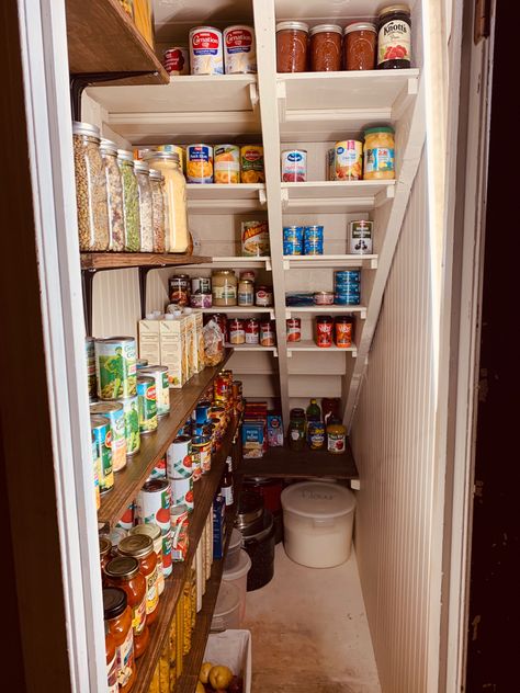 Pantry Under Stairs, Under Stairs Cupboard Storage, Shelves Under Stairs, Stairs Pantry, Under Stairs Pantry, Closet Under Stairs, تحت الدرج, Under Stairs Storage, Under Stair