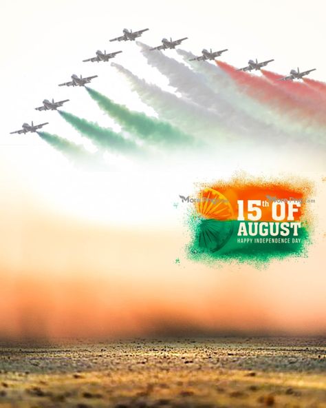 Hey guys if You want To 15 August editing Background Then I'm Giving in this Website independence day Backgrounds, So visit My Website And Download Picsart Editing Background You can Download all types Of Background For Free from this website. You Can Download PicsArt 15 August Photo Editing Background Hd from this website, if You have Any Problem in Downloading PicsArt 15 August Photo Editing Background Hd Image and Wallpaper, then You Can Contact us 15 August Independence Day Posters, Full Hd Background, Happy Independence Day India, 15 August Independence Day, Independence Day Background, Independence Day Images, Independence Day India, Blur Background Photography, Beach Background Images