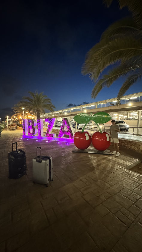 #ibiza Ibiza Summer Aesthetic, Ibiza Astethic, Ibiza Party Aesthetic, Ibiza Aesthetic Party, Ibiza Travel Aesthetic, Party In Ibiza Aesthetic, Ibiza Aesthetic Party Night, Hi Ibiza, Party In Ibiza