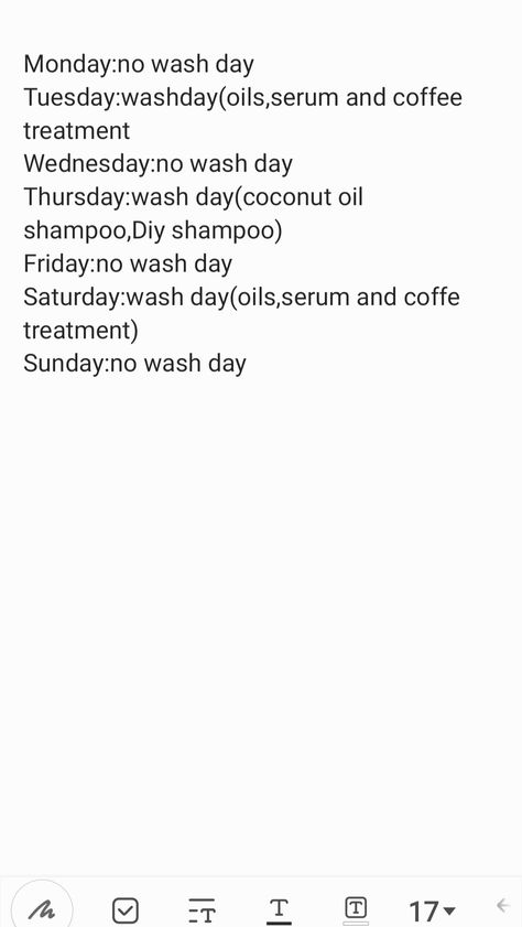 Coconut Oil Shampoo, Diy Shampoo, Hair Wash, Day Schedule, Wash Day, Grade 8, Washing Hair, Glow Up?, Hair