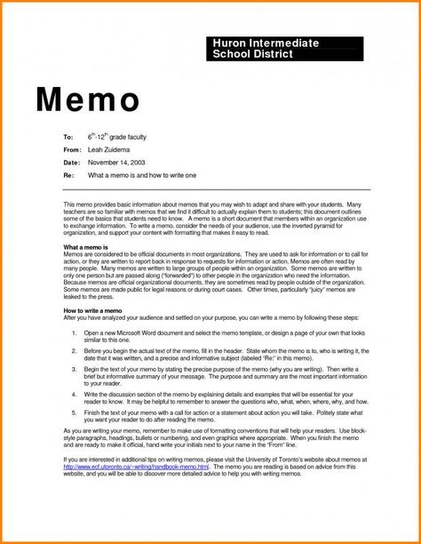 Business Memo Format Memo Examples, Memo Format, Business Memo, Memo Writing, Business Letter Format, Memo Template, Business Letter Template, Technical Writing, Business Letter