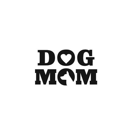 Excited to share this item from my #etsy shop: Dog mom love svg, dog mom to svg, dog svg, pet svg, svg files for Cricut, fur mama svg, fur mom svg #animal #dogmomsvg #dogsvg #dogquotesvg #dogmamasvg #svgfile Animal Lover Quotes, Dog Mom Quotes, Dog Mom Svg, Puppy Mom, Mom Printable, Dog Quote, Pet Ideas, Fur Mom, Mom Love