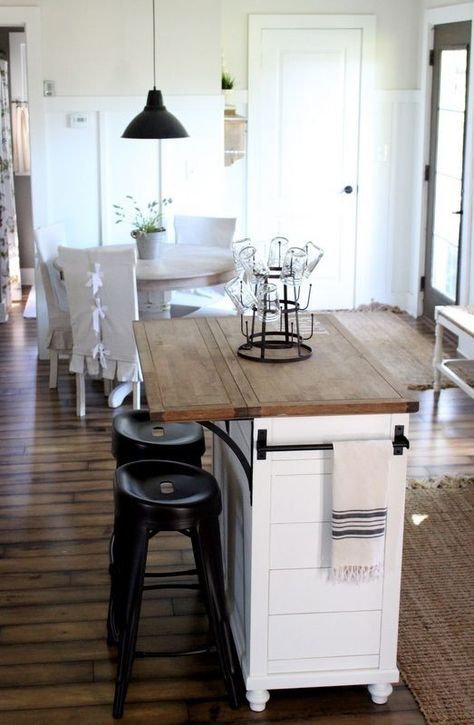 Best top hashtags              #kitchen    #kitchendesign  #kitchendecor  #KitchenLife  #kitchens  #kitchenset    #kitchenremodel  #kitchenware  #kitcheninspo  #kitchener  #kitchenaid    #kitchentable  #kitchenideas  #kitchenbowl  #kitchenisland    #kitchengoals Small Kitchen Island Ideas, Small Kitchen Tables, Small Kitchen Island, Kitchen Island Table, Farmhouse Kitchen Island, Kitchen Island Decor, Modern Kitchen Island, Kitchen Island With Seating, Diy Kitchen Island