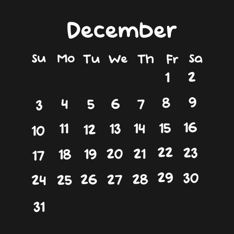 Check out this awesome '2023+calendar+-+December+2023+calendar+-+simple+new+year+calen...' design on @TeePublic! Christmas Profile Pictures, December Born, Happy Teachers Day Card, Cake Designs For Boy, Calendar December, Calendar Widget, Best Quotes Images, January Calendar, Teachers Day Card