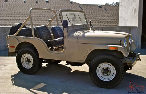 Jeep Cj7 Laredo, Under Seat Storage, Airplane Style, Jeep Cj7 For Sale, 1974 Jeep Cj5, Old Bronco, 1979 Jeep Cj7 Renegade, 1972 Jeep Commando, Cj Jeep