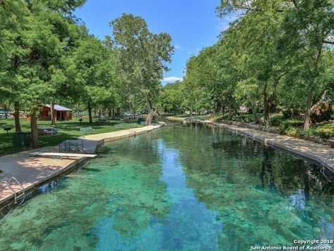 1036 N Liberty Ave, New Braunfels, TX 78130 Comal River, Texas Vacation, Texas Destinations, New Braunfels Texas, Texas Vacations, Marble Falls, Dripping Springs, New Braunfels, Texas Real Estate