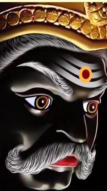 Karuppar God Images, Karuppusamy God Images Hd, Karuppanasamy Image Hd, Sangili Karuppasamy God Hd, Karupasamy Hd Wallpaper, Koragajja Hd Photos, Muniswaran Wallpaper, Karuppasamy God Hd, J Guru Image