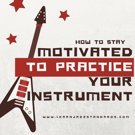 Motivation To Practice Music, Music Practice, Music Classroom, Stay Motivated, No Problem, Music Stuff, How To Stay Motivated, Both Sides, Music