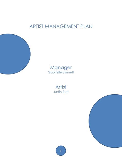 Artist Manager Music, Artist Manager, Music Management, Artist Management Music, Music Industry Business, Vocal Training, Learn Singing, Artist Business, Artist Branding