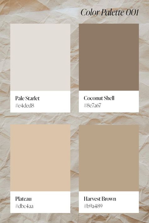 Wabi Sabi Color Palette 2023, Wabi Sabi Colour Palette, Wabi Sabi Mood Board Interior, Wabi Sabi Mood Board, Wabi Sabi Color Palette, Wabi Sabi Color, Mood Board Interior, Neutral Color Palette, Wabi Sabi Wall