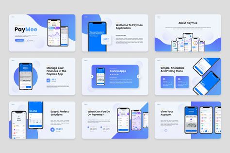 Pitch Deck Presentation Design, App Presentation Design, Graphic Design Cv, Typo Logo Design, Keynote Design, Ui Design Dashboard, Case Presentation, Presentation Slides Design, 포트폴리오 레이아웃