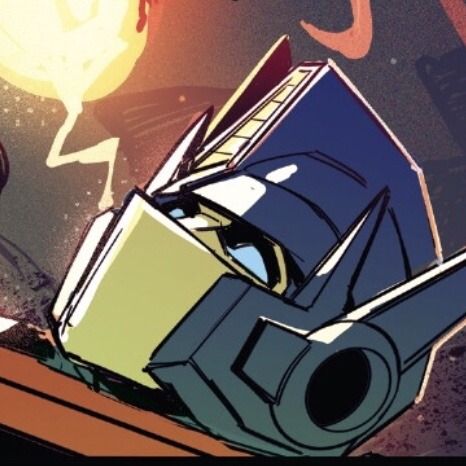 Comics Pfp, Just Go With It, Optimus Prime, Just Go, Transformers, Comics