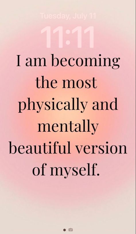 manifesting self improvement girl boss girl power self love affirming mental health affirmations affirmation inspo Smart Girl Affirmations, Girl Boss Affirmations, Spiritual Girl, Girl Affirmations, Journal Inspiration Writing, Health Affirmations, Decorative Crafts, Boss Girl, Morning Affirmations