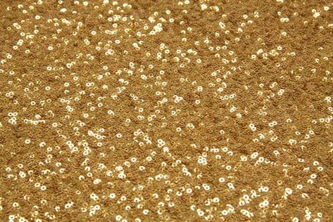 Sequin Texture, Gold Inspo, Sequin Curtains, Gold Sequin Fabric, Pins Fashion, Gold Inspiration, Table Cloth Decorations, Rectangular Tablecloth, Sequin Table Runner