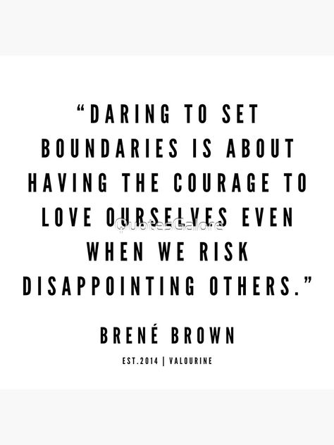 Brene Brown Midlife Quote, Brene Brown Tattoo, Quotes Brene Brown, Brown Quotes, Brene Brown Quotes, Christine Caine, Vie Motivation, Brene Brown, Isagenix