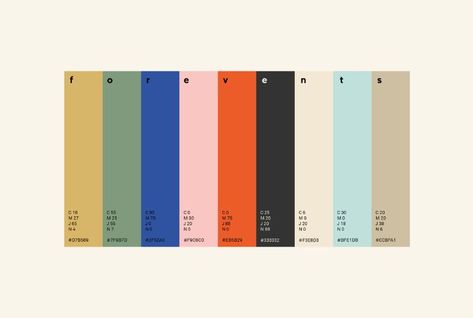 Color Palette Teal, Color Palette Graphic Design, Tone Color Palette, Teal Color Palette, Earth Tone Color Palette, Color Design Inspiration, Earth Tone Color, Palette Design, Brand Color Palette