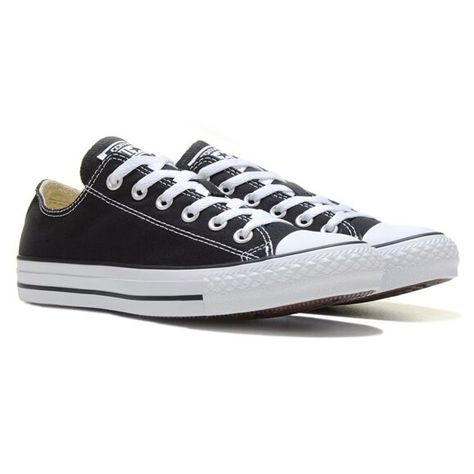 NWT Men Converse Chuck Taylor All Star Low Shoes Low Shoes, Converse Chuck Taylor All Star, Chuck Taylor All Star, Converse Chuck, Chuck Taylor, Shoe Shop, Chuck Taylors, All Star, Converse