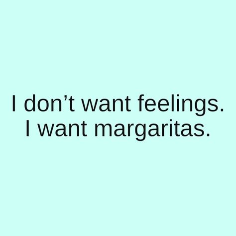 Margarita Quotes, Margarita Party, Buffalo Chicken Salad, Lazy Keto, Live Love Laugh, Drinking Quotes, Wine Quotes, Dec 25, Work Quotes