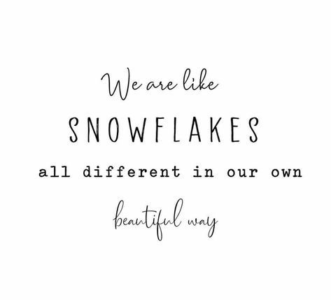 Christmas or Winter quote Christmas Lines Quotes, Winter Wallpaper Quotes, Quote About Christmas, Winter Is Coming Quotes, Inspirational Winter Quotes, Christmas Quotes Inspirational Sayings, Aesthetic Winter Quotes, Winter Sayings Quotes, December Quotes Winter