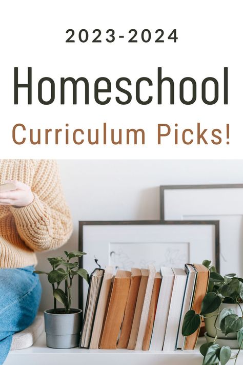 Middle School Homeschool, Homeschool Reading Curriculum, Secular Homeschool Curriculum, Homeschool Lesson Planner, Homeschool Curriculum Planning, Best Homeschool Curriculum, Secular Homeschool, Back To School Ideas, Christian Homeschool Curriculum