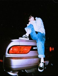 Japanese Jdm Aesthetic, Japan 90s Cars, Japanese 90s Car, Eurobeat Aesthetic, 90s Japan Aesthetic Cars, Japanese Car Aesthetic, Japanese Cars Aesthetic, Jdm Girl Aesthetic, Old Japanese Cars