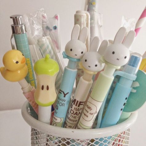 3d Pokemon, Cute Stationary School Supplies, Cute School Stationary, Kawaii School Supplies, Study Stationery, Stationary School, Cute Stationary, Cute Pens, Mia 3