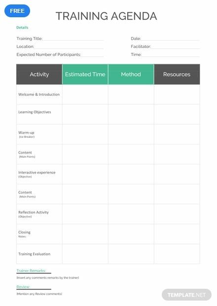 Training Template, Program Planning Template, Training Checklist Template, Training Outline Template, Annual Training Plan Template, Training Programs Employee, Corporate Training Ideas, Training Manual Template, Training Needs Analysis Template