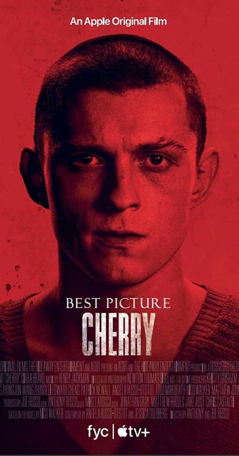 Starring: Tom Holland 👍👏 Army Medic, Kelli Berglund, Ciara Bravo, Queen Of The South, Joe Russo, Positive People, Epic Fails, Hd Movies, Download Movies