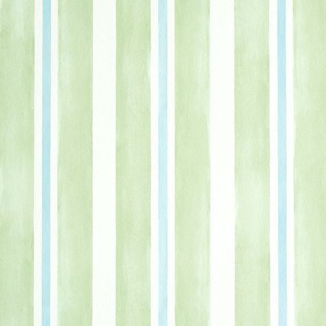 Schumacher - Wallcovering for Every Decor Wallcovering Pattern, Schumacher Wallpaper, Stripe Wallpaper, Schumacher Fabric, Contemporary Wallpaper, Leaf Coloring, Striped Wallpaper, Paper Houses, Leaf Wallpaper