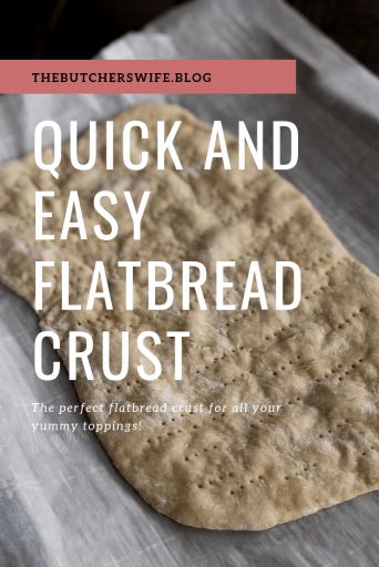 Flatbread Dough Recipe, Flatbread Pizza Dough, Homemade Flatbread Pizza, Flatbread Pizza Crust, Flatbread Dough, Easy Flatbread Recipes, Baked Greek Chicken, Easy Flatbread, Homemade Flatbread