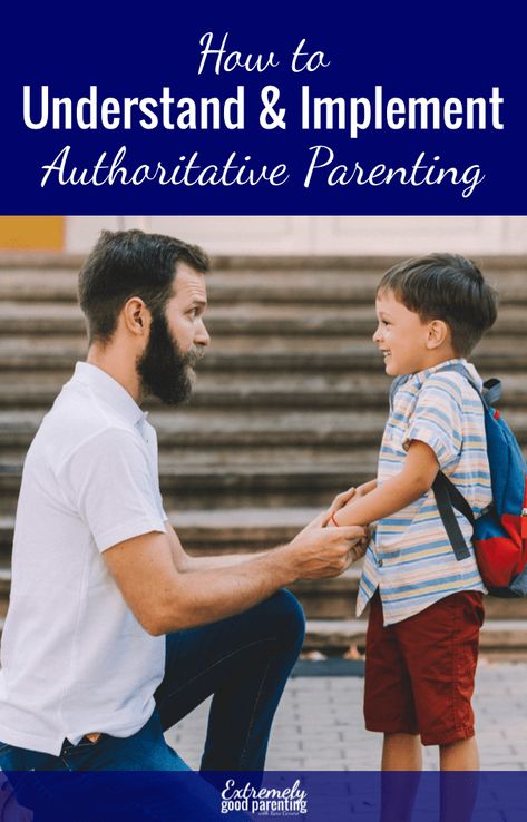 What exactly is authoritative parenting and what makes it so helpful? Authoritative Parenting Style, Authoritative Parenting, Parenting Illustration, Parenting Rules, Montessori Parenting, Parenting Types, Intentional Parenting, Behavior Modification, Parenting Techniques