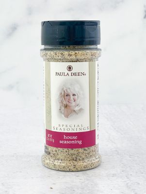 House Seasoning Paula Deans House Seasoning, Paula Deen House Seasoning, Paula Deen House Seasoning Recipe, Paula Deen Seasoning Recipe, House Seasoning Recipe, House Seasoning, Paleo Sauces, Southern Cooking Recipes, Spice Blends Recipes