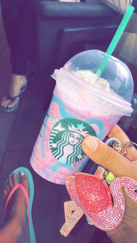 Unicorn Frappuccino Starbucks, 2017 Nostalgia, Unicorn Frappe, 2014 Era, Unicorn Frappuccino, 2019 Aesthetic, Frappuccino Starbucks, 2014 Vibes, 2014 Aesthetic