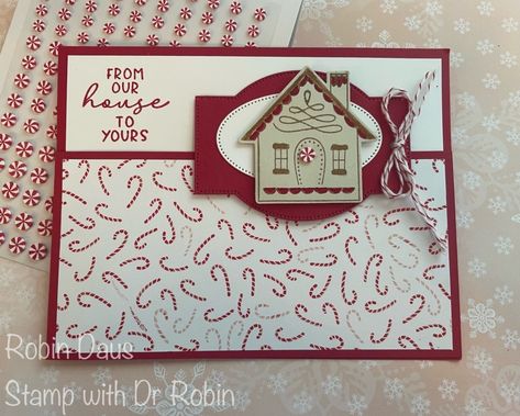 13 DIY Cards and Creative Paper Crafts from the Pals! Diy Card Ideas, Creative Paper Crafts, Halloween Candy Box, Joy Fold Card, Humble Home, Simple Christmas Cards, Handmade Thank You Cards, Stampin Up Christmas, Holiday Paper