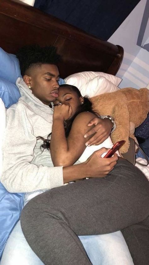 Girlfriend And Boyfriend Goals, Mood With Bae, Black Relationship Goals, Bae Goals, Black Love Couples, Couple Goals Teenagers, Cute Relationship Photos, Black Couples Goals, Relationship Goals Pictures