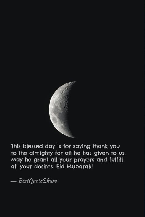 happy eid mubarak Eid Mubarak Quotes Messages, Eid Mubarak Shayari, Eid Wishes Messages, Shayari Happy, Eid Mubarak Messages, Eid Quotes, Eid Mubarak Quotes, Eid Mubarak Wishes, Happy Eid Mubarak