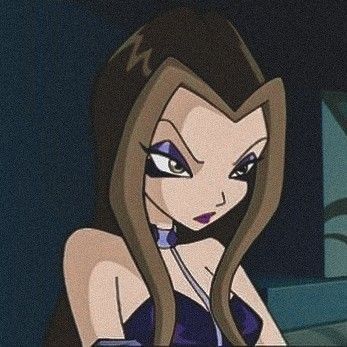 Halloween Club, Klub Winx, Instagram Cartoon, Cartoon Profile Pictures, Fictional Crushes, Cartoon Profile Pics, Vintage Cartoon, Vintage Comics, Cartoon Pics