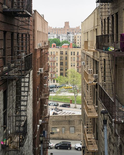 New York City Boroughs ~ The Bronx | 167th Street at Anderson Avenue, Highbridge. Photo by Kris Graves. New York Boroughs, New York Bronx Life, The Projects New York, Highbridge New York, South Bronx New York, The Bronx New York Aesthetic, Bronx Nyc Aesthetic, Bronx New York Aesthetic, The Bronx Aesthetic