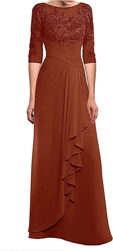 Wedding Guest Dresses For Women, Wedding Guest Dresses, Bride Dresses, Mother Of The Bride Dresses, Guest Dresses, Dresses For Women, Mother Of The Bride, Wedding Guest, Evening Gowns