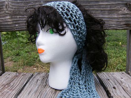 the regular Crochet Patterns Headband, Crochet Headband Pattern Free, Crochet Toys Free Patterns, Irish Crochet Dress, Crochet Headband Pattern, Wrap Pattern, Headband Pattern, Ideas Crochet, Patterned Scarves