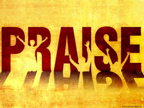 Thought of the day:  Praise....  The sweetest of all sounds is praise.  — Xenophon Shekinah Glory, Worship Backgrounds, Psalm 30, Worship Praise, Church Backgrounds, God Is Awesome, Praise Dance, Worship The Lord, Praise Him